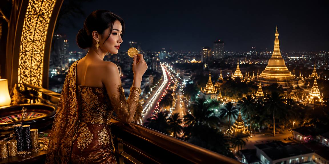 hhh431 မြန်မာ ကစားသူတွေက မေးတဲ့ အခွင်းအရာ
