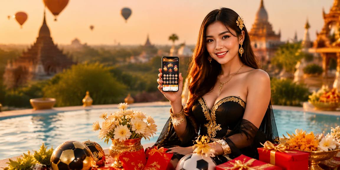 hhh431 hhh431 ကတည်ဆောက်ထားသည့် အရာများ